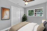 2711 22ND Avenue - Photo 19