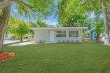2711 22ND Avenue - Photo 2