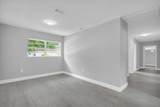 2711 22ND Avenue - Photo 20