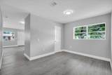 2711 22ND Avenue - Photo 21