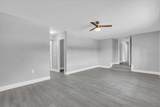 2711 22ND Avenue - Photo 22