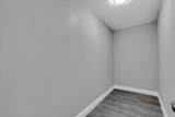 2711 22ND Avenue - Photo 24