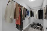 2711 22ND Avenue - Photo 25