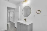 2711 22ND Avenue - Photo 26