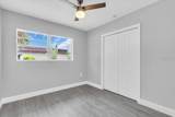 2711 22ND Avenue - Photo 27