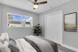 2711 22ND Avenue - Photo 28