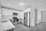 2711 22ND Avenue - Photo 3