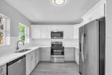 2711 22ND Avenue - Photo 4