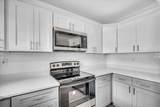 2711 22ND Avenue - Photo 5