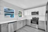 2711 22ND Avenue - Photo 6