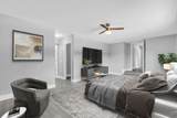 2711 22ND Avenue - Photo 7