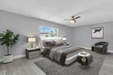 2711 22ND Avenue - Photo 8