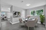2711 22ND Avenue - Photo 9