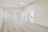 9473 Forest Hills Place - Photo 20