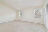 9473 Forest Hills Place - Photo 21