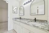9473 Forest Hills Place - Photo 23