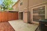 9473 Forest Hills Place - Photo 29