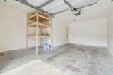 9473 Forest Hills Place - Photo 30