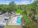 9473 Forest Hills Place - Photo 32