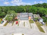 9473 Forest Hills Place - Photo 33