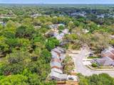 9473 Forest Hills Place - Photo 42