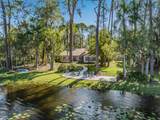 8011 Mobley Road - Photo 1