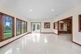 8011 Mobley Road - Photo 10