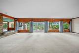 8011 Mobley Road - Photo 11