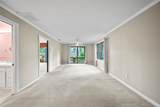 8011 Mobley Road - Photo 12