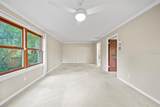 8011 Mobley Road - Photo 13