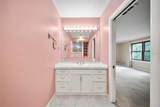 8011 Mobley Road - Photo 15