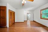 8011 Mobley Road - Photo 16