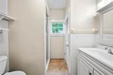 8011 Mobley Road - Photo 17
