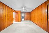 8011 Mobley Road - Photo 18