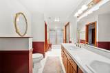 8011 Mobley Road - Photo 19