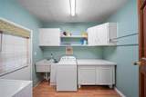 8011 Mobley Road - Photo 20