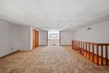 8011 Mobley Road - Photo 21