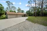 8011 Mobley Road - Photo 23