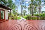8011 Mobley Road - Photo 24