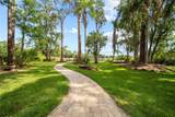 8011 Mobley Road - Photo 25