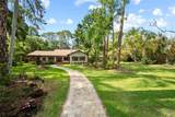 8011 Mobley Road - Photo 26
