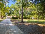 8011 Mobley Road - Photo 27