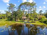8011 Mobley Road - Photo 28
