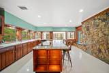 8011 Mobley Road - Photo 8