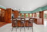 8011 Mobley Road - Photo 9