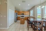 7852 Stoney Hill Drive - Photo 12