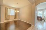 7852 Stoney Hill Drive - Photo 15