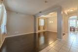 7852 Stoney Hill Drive - Photo 16