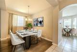 7852 Stoney Hill Drive - Photo 17