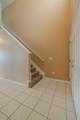 7852 Stoney Hill Drive - Photo 18